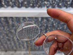 -宝岛眼镜(北京亚运村旗舰店)