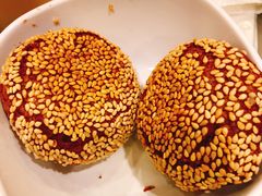 -牛街·马辈儿涮肉(牛街二店)