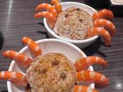 -胖哥俩肉蟹煲(悦荟广场店)