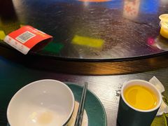 -粤·向群饭店(二沙岛店)