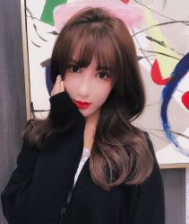 -AYO SALON