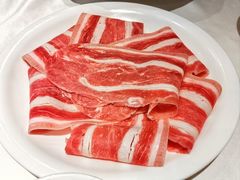 -纯味斑鱼府(中海环宇荟店)