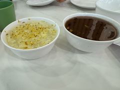 -南八仙·老上海味道(南京东路店)