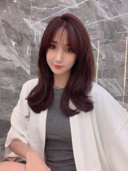 -OnHair造型