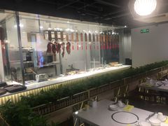 -潮人姐妹轩(海宁路店)