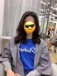 -Mix Boom Hair salon