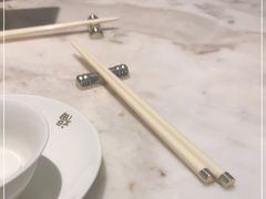 -香港百合居(LCM置汇旭辉广场店)