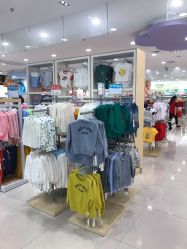 -爱婴室(绍兴嵊州吾悦广场店)