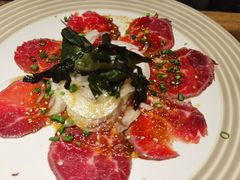 -九井澤精致料理(金茂店)