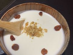 -巴依老爷新疆美食(远洋未来汇购物中心店)