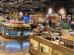 -8号公馆(金川街店)