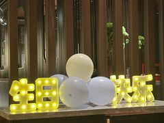 -老头儿油爆虾(星光一期店)