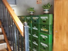 -越美小馆·越南料理(曲江店)