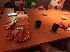 -鸟屯(三里屯店)