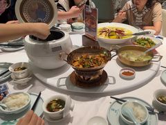 -蓉城小馆(科兴店)