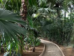 -石家庄市植物园