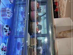 -小嘟来烘焙店