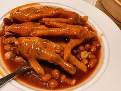 -御宝轩(益丰·外滩源店)