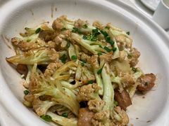 -金时代顺风大酒店(临港百联店)