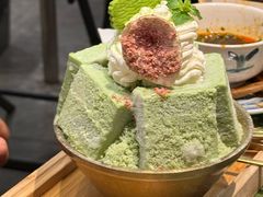 -五里关火锅(上海鑫耀·光环Live店)