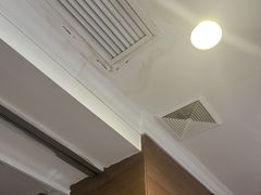 -广州科尔海悦酒店