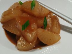 -欣悦府(城建大厦C座店)