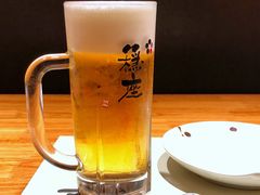 -稳座小料理(锦华街店)