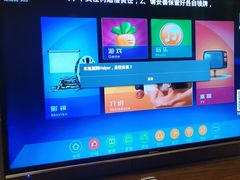 -畅想汤泉生活(民治店)
