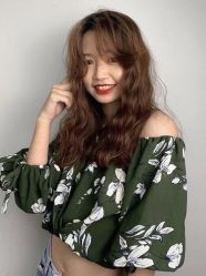 -藤野造型