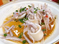 -202特色排档(五缘湾店)