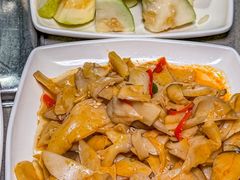 -海底捞火锅(王府井银泰in88店)