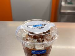 -百联南桥购物中心