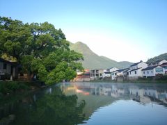 -鹿亭中村