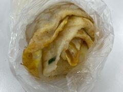 -常州糕团店(北大街新世纪商城店)