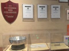 -熙楼(翠湖店)