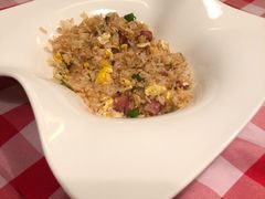 -杭州国际会议中心洲际酒店-德国啤酒屋(砂之船国际生活广场店)