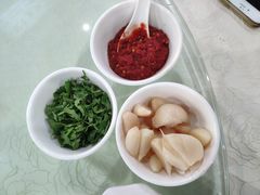 -老孙家饭庄·非遗(东关店)