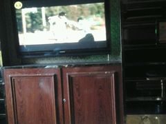-幸福时光KTV(八一店)