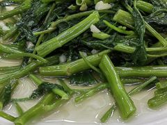 -望海潮海鲜店 特色家常菜(在海一方店)
