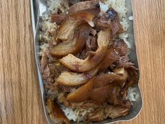 -有肉食·虎九闽菜(798艺术区店)