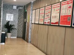 -悦来客栈(深圳南山地铁站店)