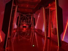 -V SHOW max KTV(粉巷店)