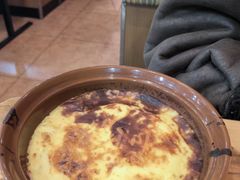 -萨莉亚意式餐厅(石鼓路店)