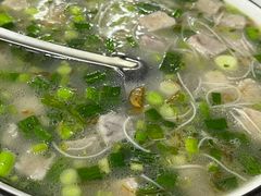-杨厝六十六农庄农舍(杨厝路店)