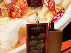 -江渔儿酸菜鱼(曜一城店)