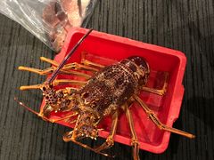 -福升海鲜洒楼