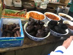 -赵府街副食店