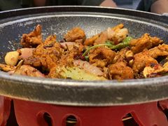 -渝蛙馆(新百店)