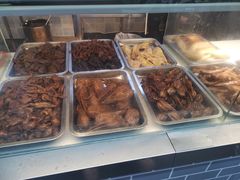 -达记卤菜店(红庙店)