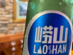 -船泊丽港(统一路店)